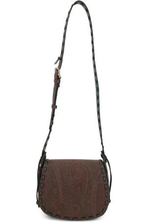 Etro Small Drya cross body bag