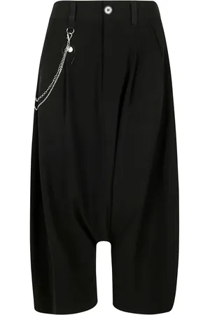 High Yawn trousers