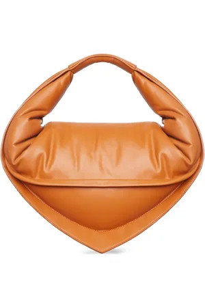 Federico Cina Tortellino tote bag