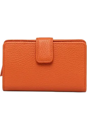 Gianni chiarini Leather wallet