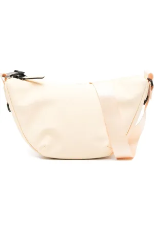 Rains Valera shoulder bag