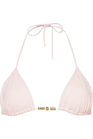 ERES Éphémère bikini top