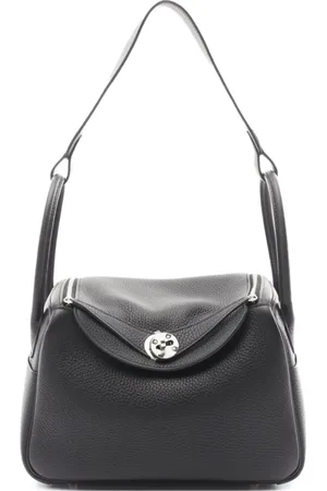 Hermès 2023 Lindy 26 shoulder bag