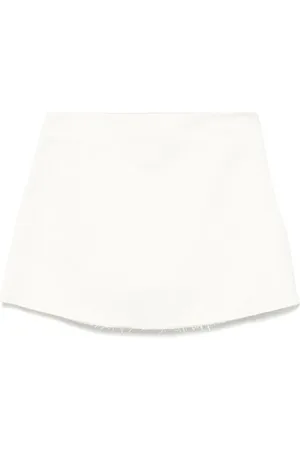 THE GARMENT Kelly mini skirt