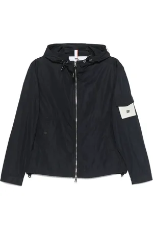 PMDS Mylo jacket