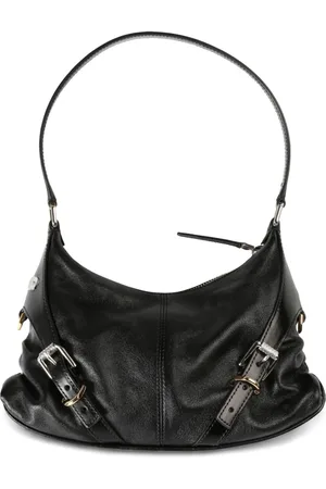Givenchy Voyou shoulder bag