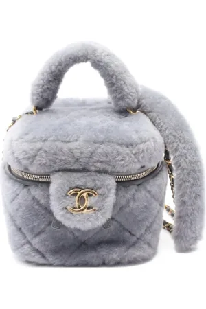 CHANEL 2021