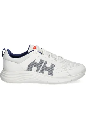 Helly Hansen HP Ahiga Evo 5 mesh-panel sneakers