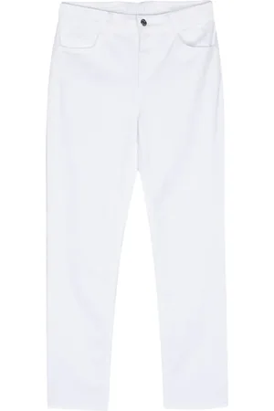 Liu Jo Parfait Monroe skinny jeans
