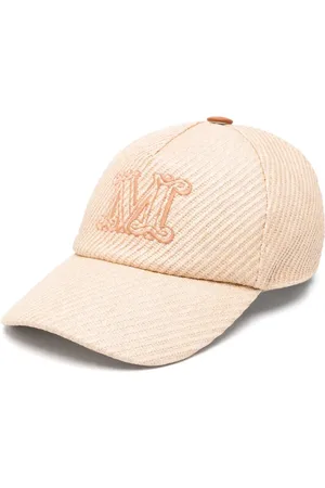 Max Mara Jez cap