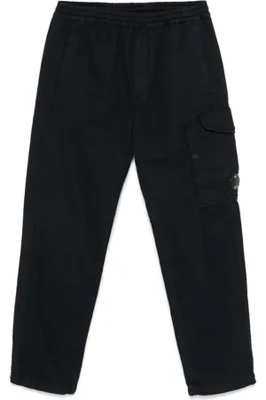 C.P. Company Tapered cargo pants