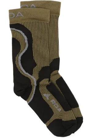 ROA Technical socks