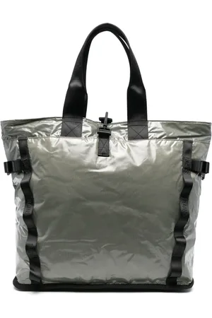 Rains Sibu tote bag