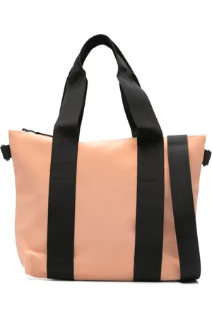 Rains Micro waterproof tote bag
