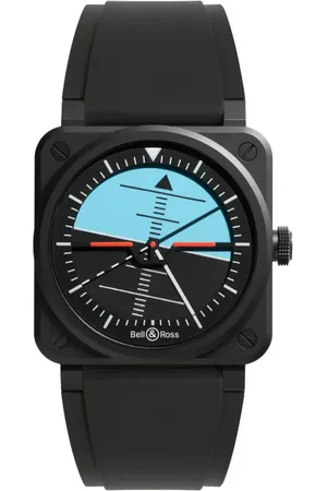 Bell & Ross BR-03 Horizon 41mm