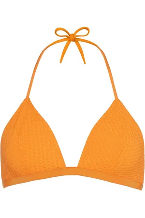 ERES Extra bikini top