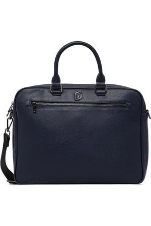Liu Jo Eco-friendly laptop bag