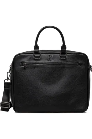 Liu Jo Eco-friendly laptop bag
