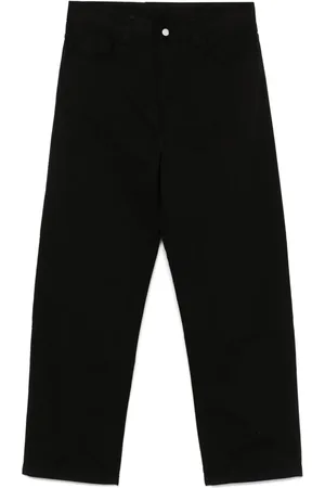 Carhartt Landon trousers
