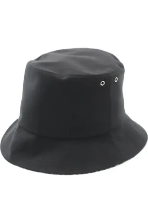 Dior 10