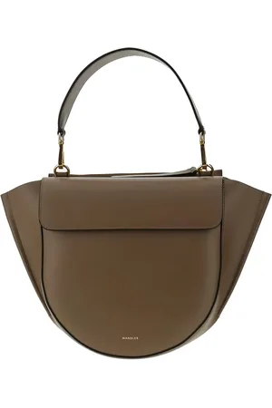 Wandler Horte tote bag