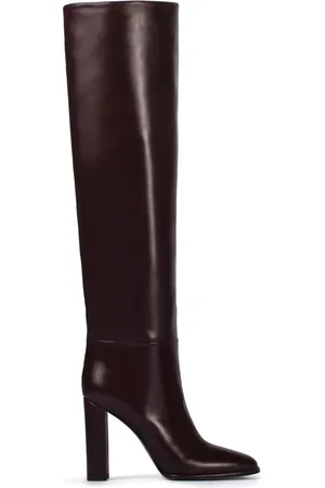LE SILLA 110mm Elsa boots