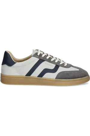 GANT Baylle sneakers
