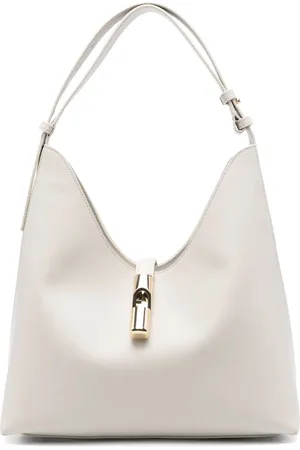 Furla Goccia shoulder bag
