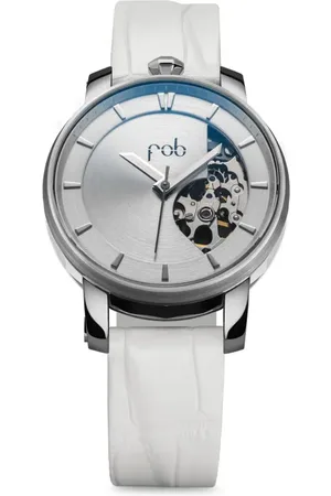 FOB PARIS R360 Oblivion 36mm