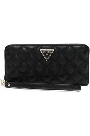 Guess Giully wallet