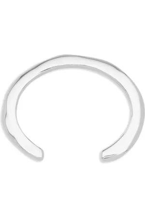 Ami Dune bracelet