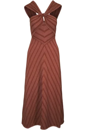 ZIMMERMANN Illuminate dress