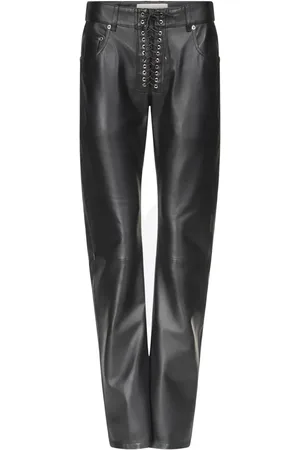 Ludovic De Saint Sernin Steve trousers