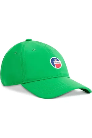 Fusalp Eden cap