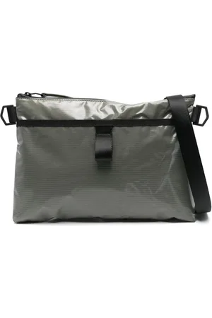 Rains Sibu Musette messenger bag