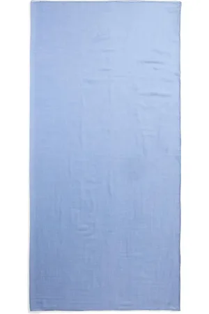 Ralph Lauren Wraparound scarf