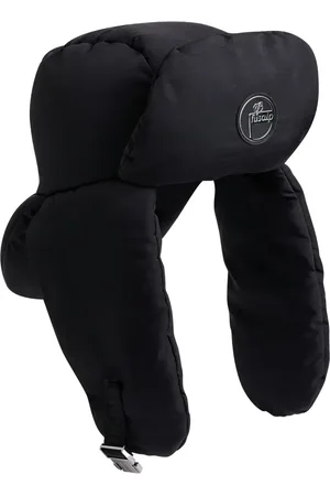 Fusalp Chapka nest hat