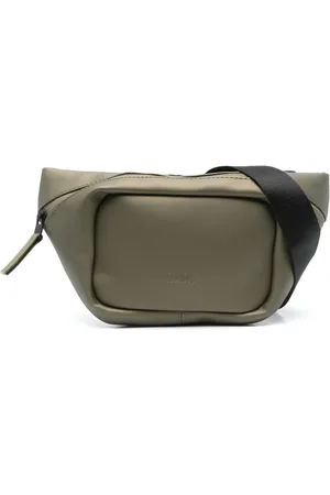 Rains Mini Bum belt bag