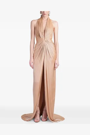 Costarellos Colette dress