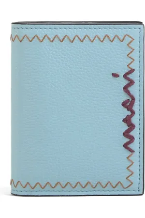 Marni Leather wallet