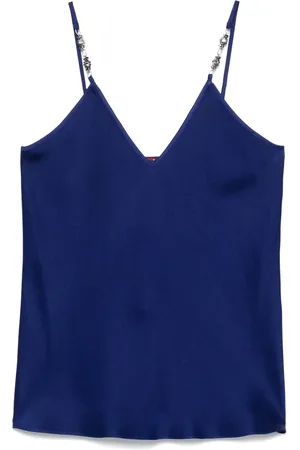 Max Mara Afelio top