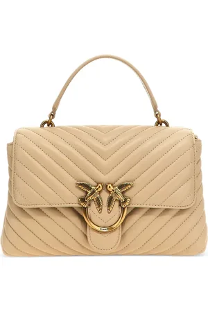 Pinko Love Lady Puff Classic bag