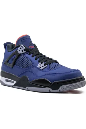 Jordan Air Jordan 4 Retro Winter BG "Loyal " sneakers