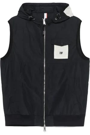 PMDS Reid gilet