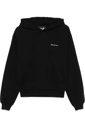 COPERNI X Disney Crown hoodie