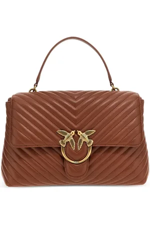 Pinko Lady Love Bag Puff bag