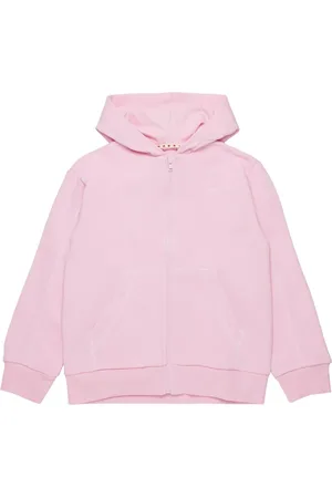 Marni Zip-up hoodie