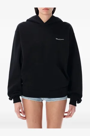 COPERNI X Disney Collector hoodie