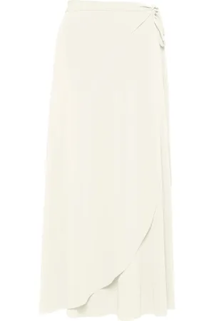 ERES Julieta skirt