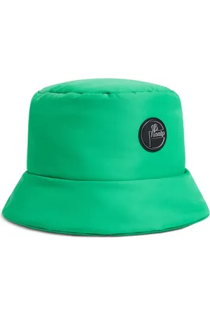 Fusalp Boby hat